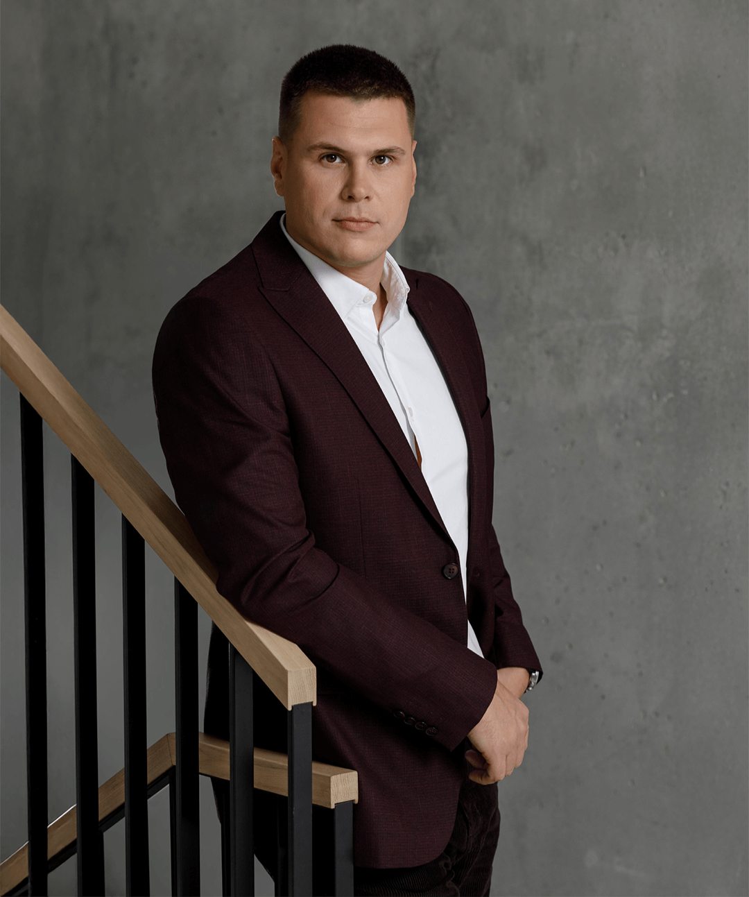 Tadas Juknevičius
