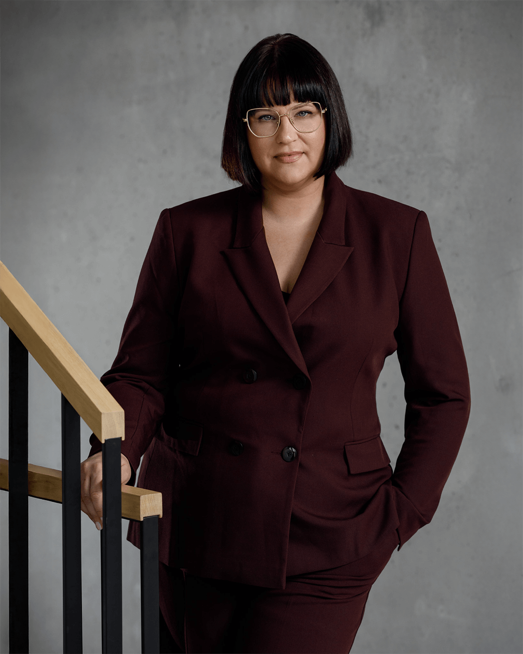 Kornelija Kazlauskytė