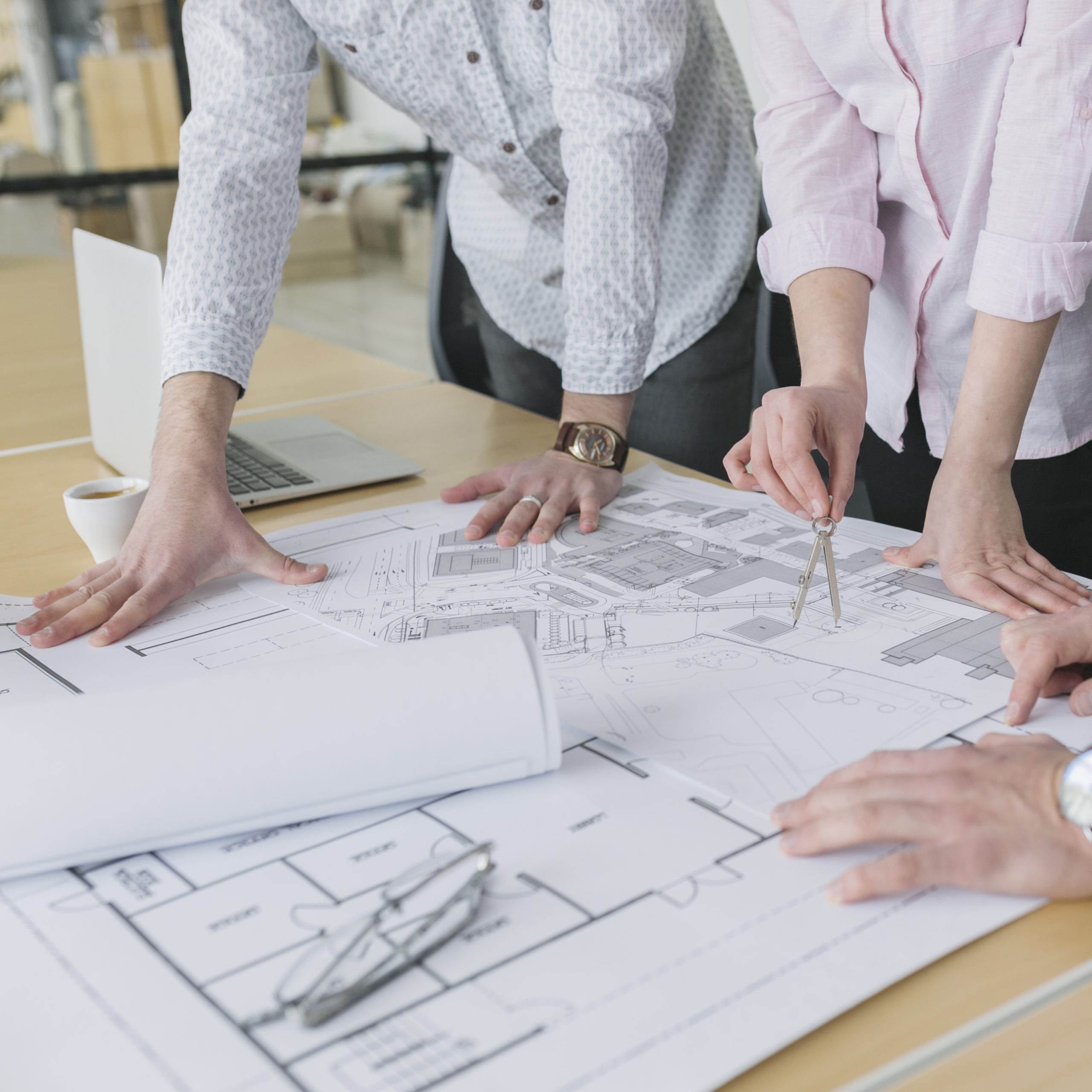 Pirmasis EXÁNT ir „Infes“ projektas žymi išskirtinės partnerystės pradžią