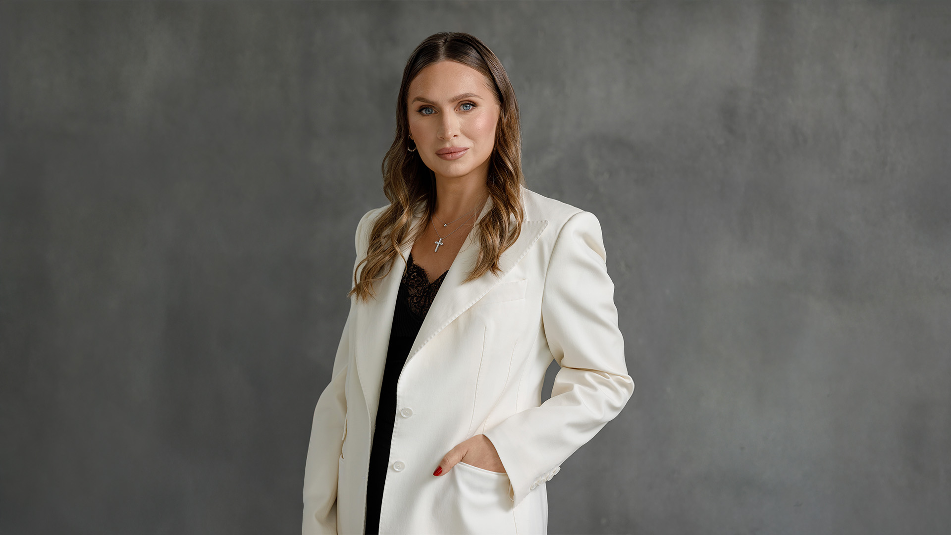 Į Lietuvos NT rinką žengia naujas plėtotojas „EXÁNT“