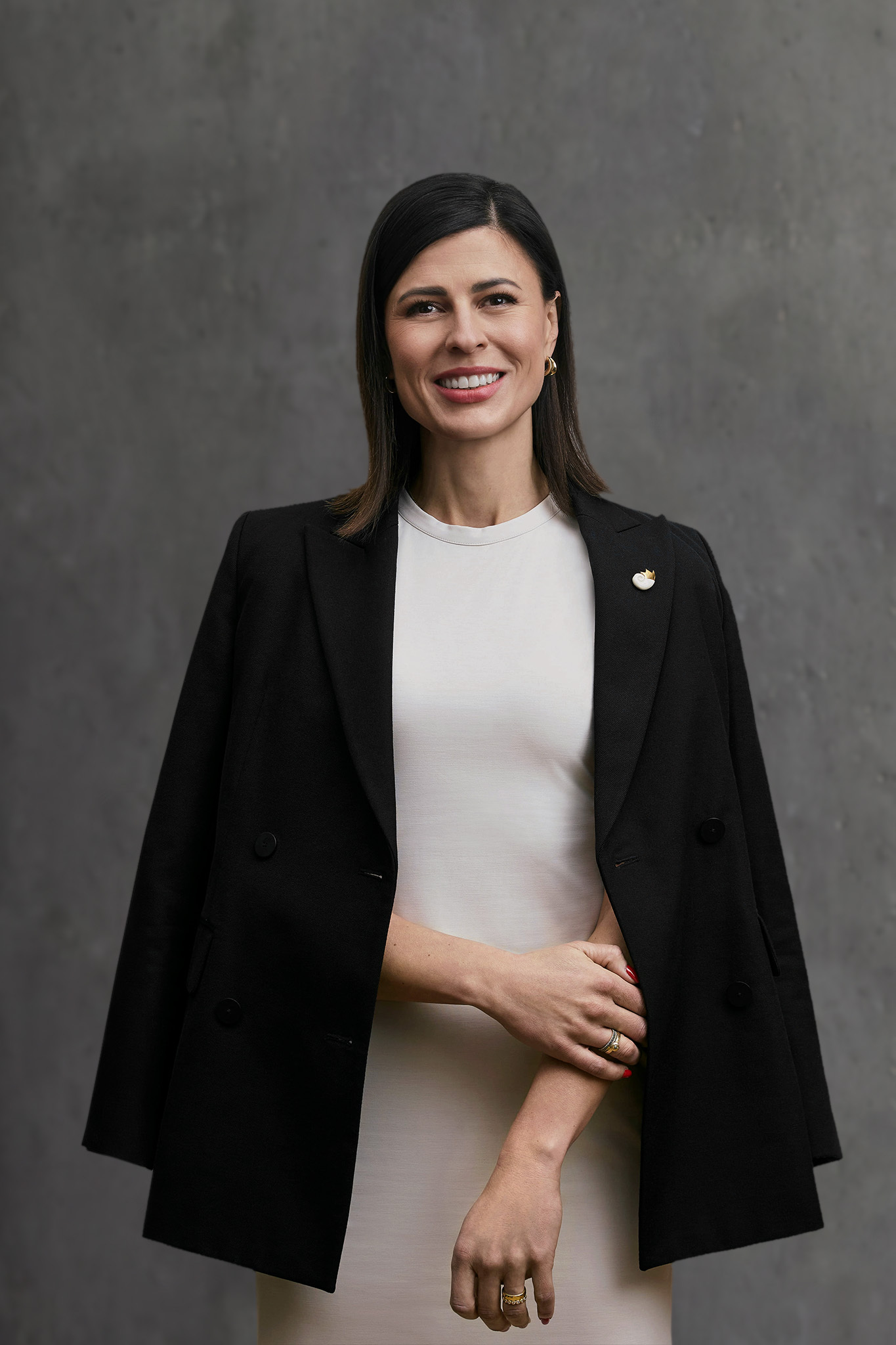 Rasa Pečiulaitė